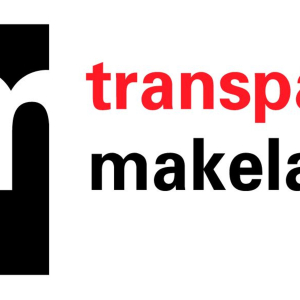 logo t-makelaars cmyk(2).jpg