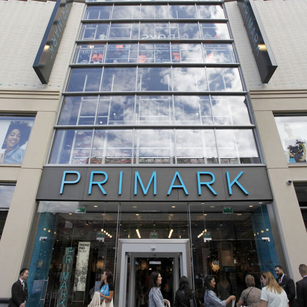 opening primarkt (17).jpg